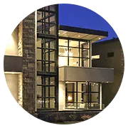 logo-image - abt-com-01