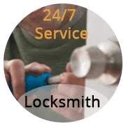 logo-image - abt-emg-01