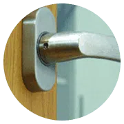 logo-image - abt-res-01