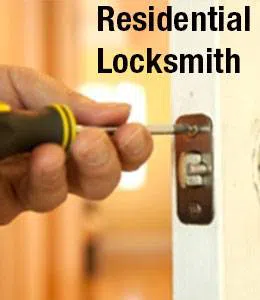 Milan LA Locksmith Store, New Orleans, LA 504-689-6114 Milan LA Locksmith Store, New Orleans, LA 504-689-6114